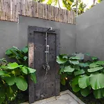 Villa Ohana By Balisuperhost