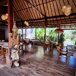 Pondok Massas Ubud