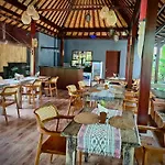 Pondok Massas Ubud