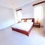 Villa Sari
