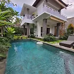 Paradise Awaits You