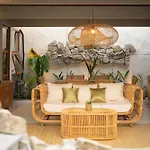 Harapura Villa, Nyuh Kuning, Ubud