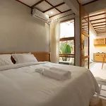 Harapura Villa, Nyuh Kuning, Ubud