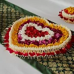 The Ulon Ubud Villa