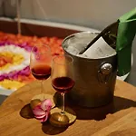 The Ulon Ubud Villa