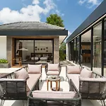 Villa Soulmate By Balisuperhost