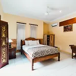 Rizky Guesthouse
