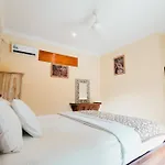 Rizky Guesthouse