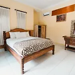 Rizky Guesthouse