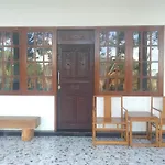 Casa De Brillo