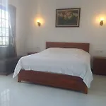Casa De Brillo
