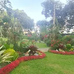 Casa De Brillo