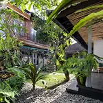 Cloudspace Ubud