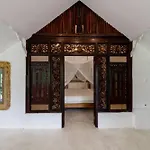 Family Villa Ubud - 2 Bedrooms - Pool - Garden - Rice Field & Jungle Views