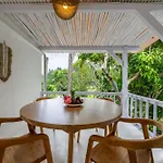 Family Villa Ubud - 2 Bedrooms - Pool - Garden - Rice Field & Jungle Views