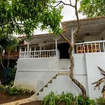 Family Villa Ubud - 2 Bedrooms - Pool - Garden - Rice Field & Jungle Views