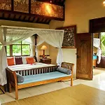 Feshikha 1 Bedroom Deluxe Garden View Zn242