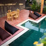 Dedeane Ubud