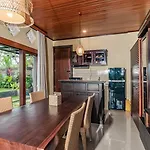 Maruan Sari