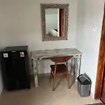 Yastra Yana Homestay