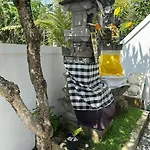 Permata Tojan Blok A3