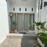 Permata Tojan Blok A3