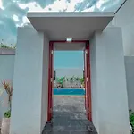 Dewascaprovertyprivatevila