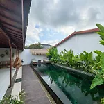 Arta Garden Villa