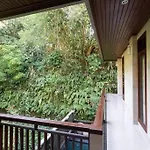 Ubud River Villa, Pool, River View