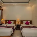 Ubud River Villa, Pool, River View