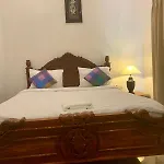 Sila Urip Guest House