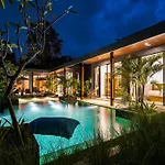 Villa Selene By Balisuperhost