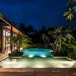 Villa Selene By Balisuperhost