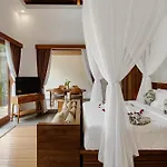 Rava Ubud