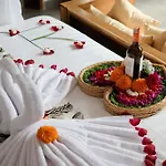 Rava Ubud