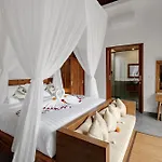 Rava Ubud