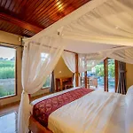 Niti Villa Keliki