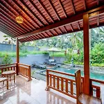 Niti Villa Keliki