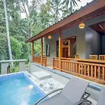 Niti Villa Keliki