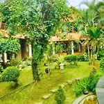 Ayara 2 Bedroom Private Pool Villa Zn256