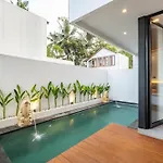 Kaja House Ubud