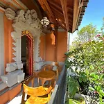 Thani House