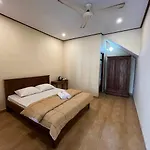 Thani House
