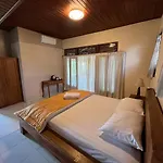 Thani House