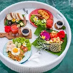 Tirta Padi Villa Ubud