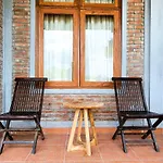 Nobody Inn Bali At Arya Guest House