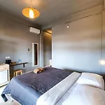 Nobody Inn Bali At Arya Guest House