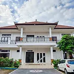 Wisata Bintang Hotel
