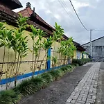 Wisata Bintang Hotel