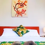 Griya Buda Guest House